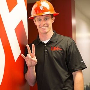 Meet your Posher, Francisco